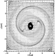 \begin{figure}
\par {\includegraphics[width=7.5cm]{1635fig1.ps} }\end{figure}