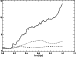 \begin{figure}
\par\includegraphics[width=7.5cm]{1635fig2.ps}
\end{figure}