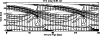 \begin{figure}
\par {\includegraphics[width=8.8cm]{1635fig6.eps} }
\end{figure}