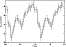 \begin{figure}
\par\includegraphics[width=8.4cm,clip]{1725fig3.ps}
\end{figure}