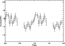 \begin{figure}
\par\includegraphics[width=8.4cm,clip]{1725fig4.ps}
\end{figure}