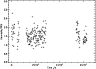 \begin{figure}
\par\includegraphics[width=8.4cm,clip]{1725fig1.ps}
\end{figure}