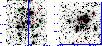 \begin{figure}
\mbox{\includegraphics[width=4.5cm]{Fig1a.eps}\includegraphics[width=4.5cm]{Fig1b.eps} }\end{figure}