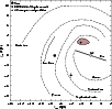 \begin{figure}
\par\resizebox{9cm}{!}{\includegraphics{Fig1c.eps}}
\end{figure}