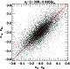 \begin{figure}
\par\includegraphics[width=7cm,clip]{check_eieu.eps}
\end{figure}