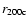 $r_{\rm 200c}$