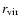$r_{\rm vir}$