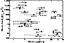 \begin{figure}
\par\includegraphics[angle=-90,width=8cm,clip]{2056fig1.ps}
\end{figure}