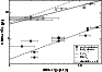 \begin{figure}
\par\includegraphics[angle=-90,width=8cm,clip]{2056fig3.ps}
\end{figure}
