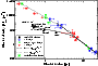 \begin{figure}
\par\includegraphics[angle=-90,width=7.8cm,clip]{2056fig4.ps}
\end{figure}