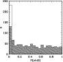 \begin{figure}
\par\resizebox{8.0cm}{!}{\includegraphics{0244fig6.eps}}
\end{figure}