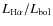 $L_{\rm {H}\alpha}/L_{\rm {bol}}$