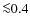 ${\la}0.4$