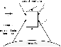 \begin{figure}
\par\includegraphics[width=7.5cm,clip]{0296fig1.eps}
\end{figure}