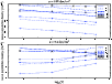 \begin{figure}
\par\includegraphics[width=9cm,clip]{0296fig2.eps}
\end{figure}