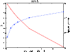 \begin{figure}
\par\includegraphics[width=9cm,clip]{0296fig9.eps}
\end{figure}