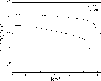 \begin{figure}
\par\includegraphics[width=9cm,clip]{0996fig1.eps}
\end{figure}