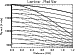 \begin{figure}
\par\includegraphics[width=7cm,clip]{f1_1171.eps}
\end{figure}
