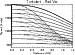 \begin{figure}
\par\includegraphics[width=7cm,clip]{f2_1171.eps}
\end{figure}