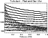 \begin{figure}
\par\includegraphics[width=7cm]{f3_1171.eps}
\end{figure}