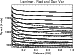 \begin{figure}
\par\includegraphics[width=7cm]{f4_1171.eps}
\end{figure}