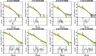 \begin{figure}
\par\includegraphics[height=10cm,width=17cm,clip]{1196fig4.eps}
\par\end{figure}