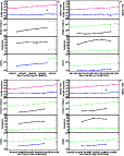 \begin{figure}
\par\includegraphics[height=12.5cm,clip]{1196fig5.eps}
\end{figure}