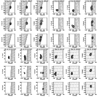 \begin{figure}
\par\includegraphics[width=17cm,clip]{1196fig2.eps}
\end{figure}