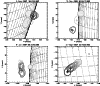 \begin{figure}
\par\includegraphics[width=8.8cm,clip]{1196fig3.eps}
\end{figure}