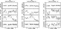 \begin{figure}
\par\resizebox{19.5cm}{!}{\includegraphics*{1242fg4a.ps}
\includegraphics*{1242fg4b.ps}
\includegraphics{1242fg4c.ps}\hspace{0.5cm}}
\end{figure}
