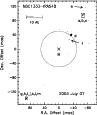 \begin{figure}
\par\includegraphics[angle=-90,width=8.5cm,clip]{1365fig1.eps}
\end{figure}