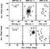 \begin{figure}
\par\includegraphics[angle=-90,width=8.8cm,clip]{1365fig2.eps}
\end{figure}