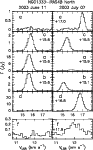 \begin{figure}
\par\includegraphics[angle=-90,width=8.1cm,clip]{1365fig3.eps}
\end{figure}