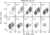 \begin{figure}
\par\includegraphics[angle=-90,width=14.8cm,clip]{1365fig5.eps}
\end{figure}