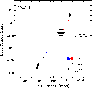 \begin{figure}
\par\includegraphics[width=8.2cm,clip]{1365fig7.eps}\par
\end{figure}