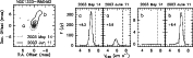 \begin{figure}
\par\includegraphics[angle=-90,width=15.5cm,clip]{1365fig8.eps}
\end{figure}