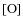 \ensuremath{{\rm [O]}}