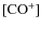 \ensuremath{{\rm [CO^+]}}