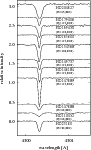 \begin{figure}
\par\includegraphics[width=8cm]{1558fig1.eps}
\end{figure}