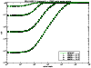 \begin{figure}
\par\resizebox{9cm}{!}{\includegraphics[angle=90]{1661fi01.eps}}
\end{figure}