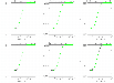 \begin{figure}
\par\resizebox{9cm}{!}{\includegraphics[angle=00]{1661fi02.eps}}
\end{figure}