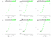 \begin{figure}
\par\resizebox{9cm}{!}{\includegraphics[angle=00]{1661fi03.eps}}
\end{figure}