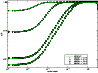 \begin{figure}
\par\resizebox{9cm}{!}{\includegraphics[angle=90]{1661fi06.eps}}
\end{figure}