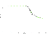\begin{figure}
\par\resizebox{9cm}{!}{\includegraphics[angle=90]{1661fi10.eps}}
\end{figure}
