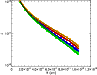 \begin{figure}
\par\includegraphics[angle=90,width=8.5cm,clip]{1681fig1.eps}
\end{figure}