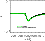 \begin{figure}
\par\includegraphics[angle=90,width=8cm,clip]{1681fig2.eps}
\end{figure}