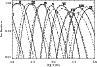 \begin{figure}
\par\includegraphics[width=8.5cm,clip]{1712fig1.eps}
\end{figure}