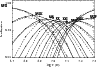 \begin{figure}
\par\includegraphics[width=8.5cm,clip]{1712fig3.eps}
\end{figure}