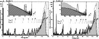 \begin{figure}
\par\includegraphics[width=17.5cm,clip]{1799fig1.eps}
\end{figure}