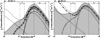 \begin{figure}
\par\includegraphics[width=17.5cm,clip]{1799fig4.eps}
\end{figure}
